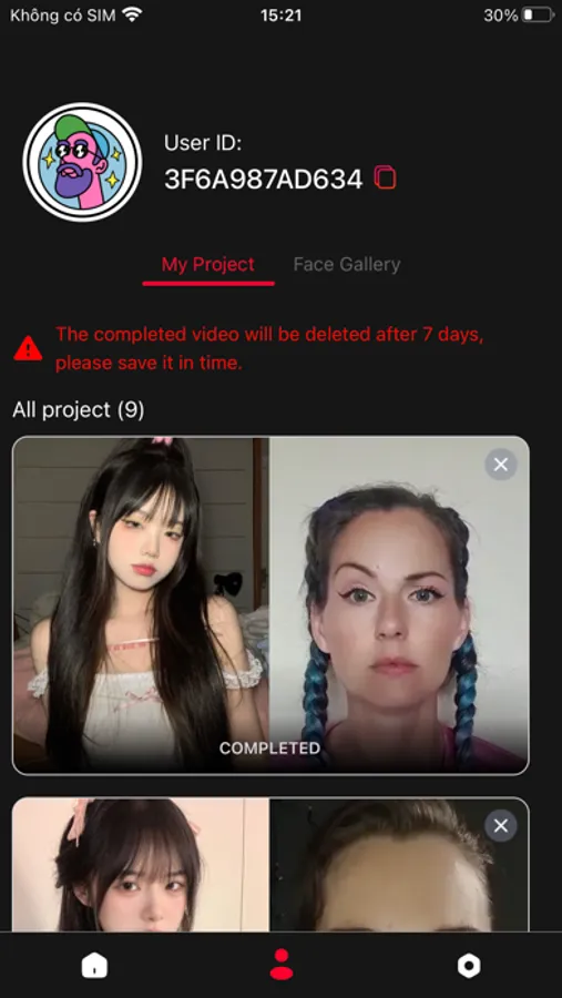 Screenshot 2