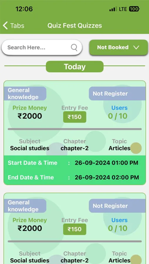Screenshot 4