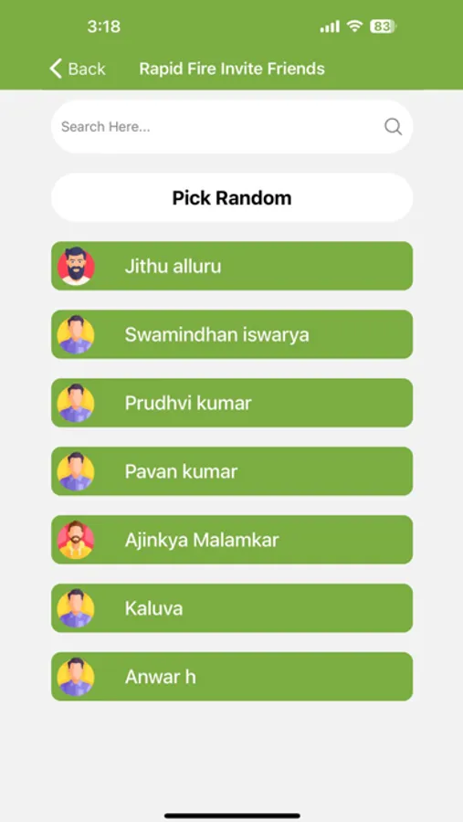 Screenshot 6