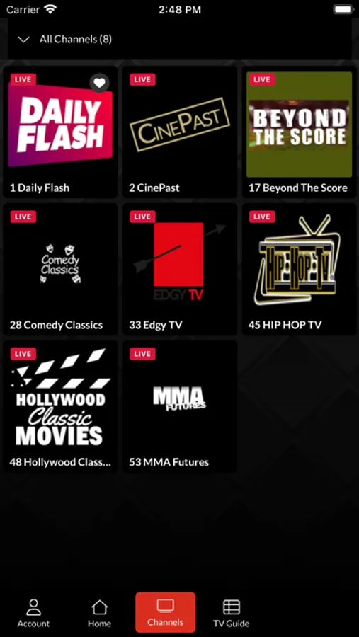 Screenshot 2