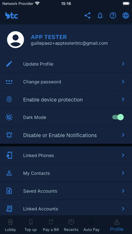 Screenshot 10