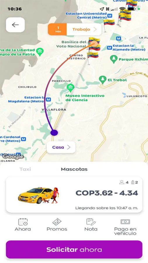 Screenshot 4