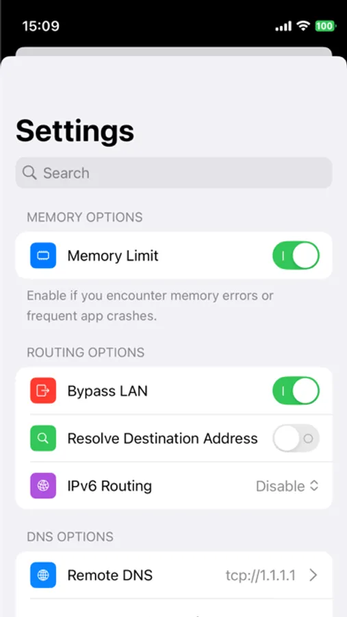 Screenshot 7