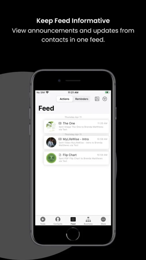 Screenshot 10