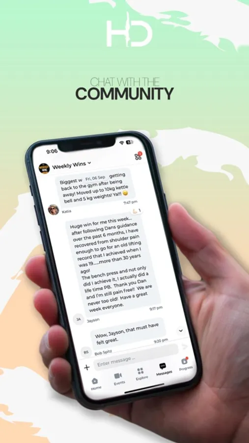 Screenshot 7