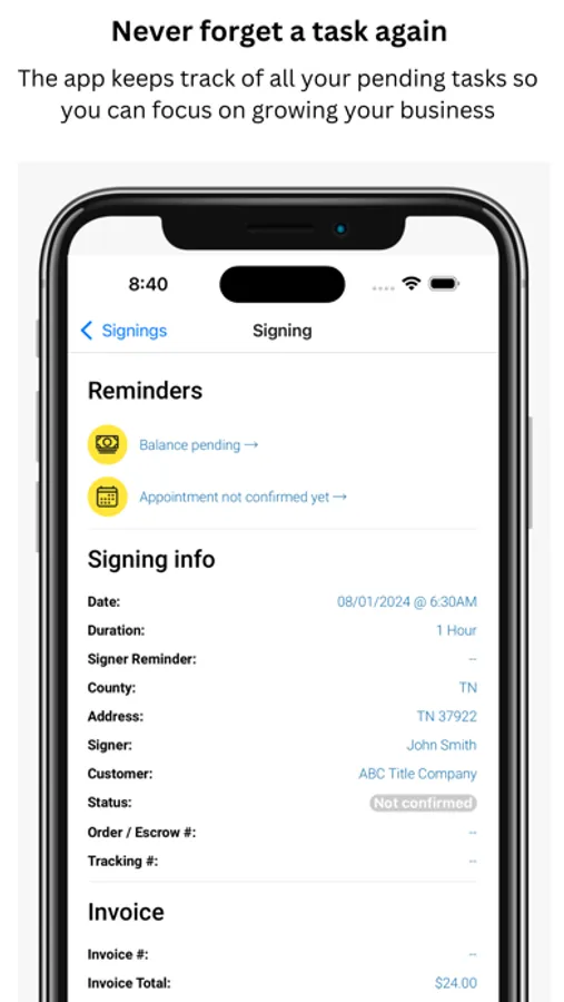 Screenshot 8