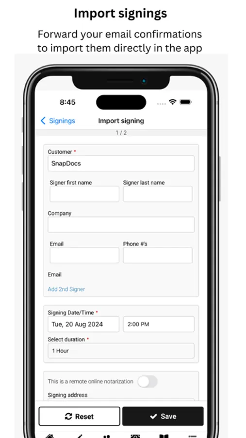 Screenshot 10