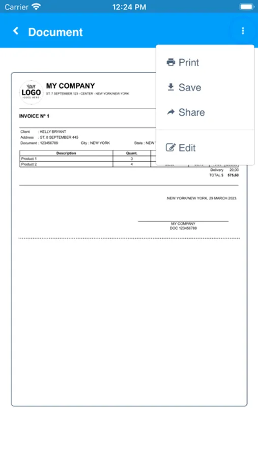 Screenshot 4