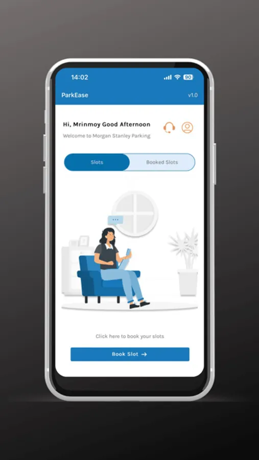 Screenshot 2