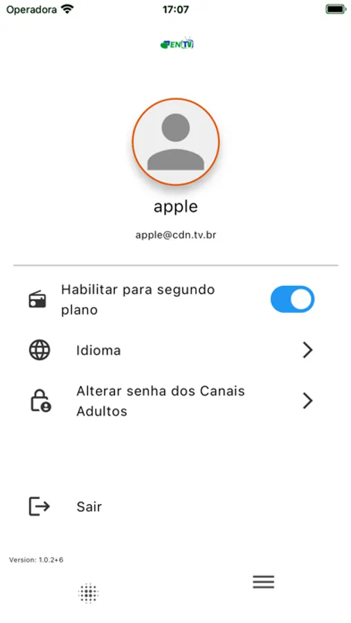 Screenshot 10