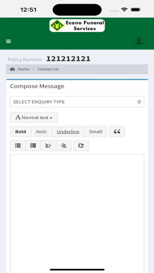 Screenshot 8