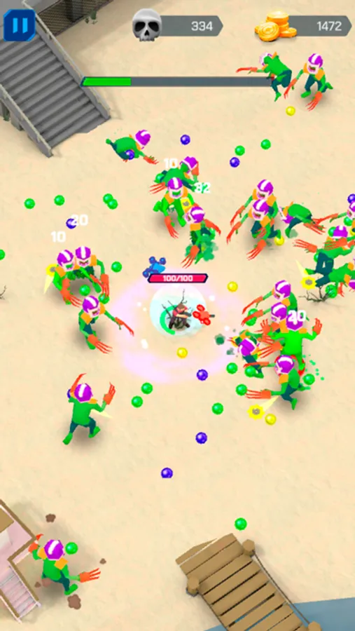 Screenshot 7