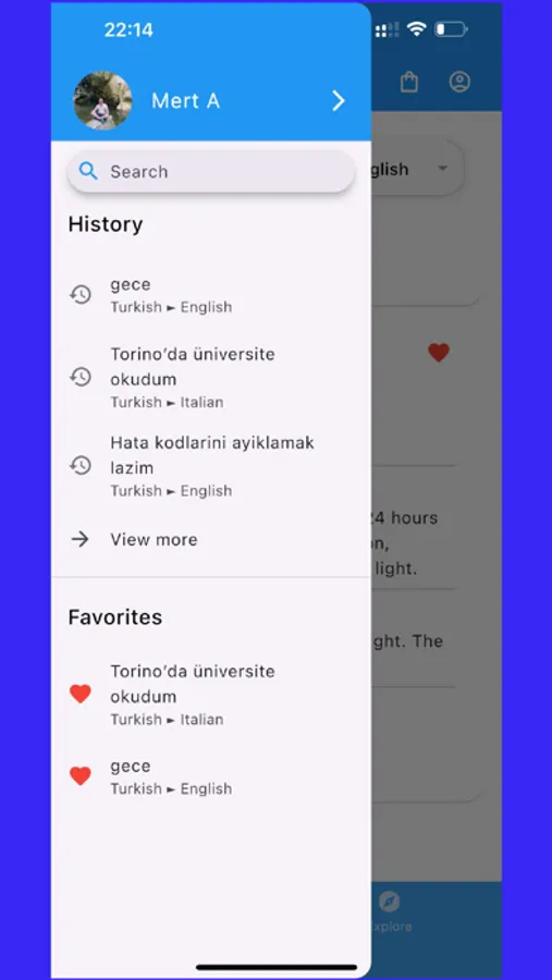Screenshot 4