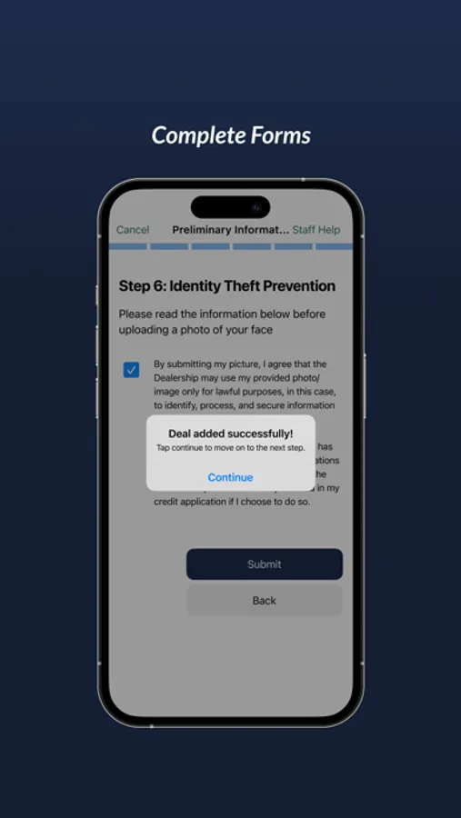 Screenshot 4