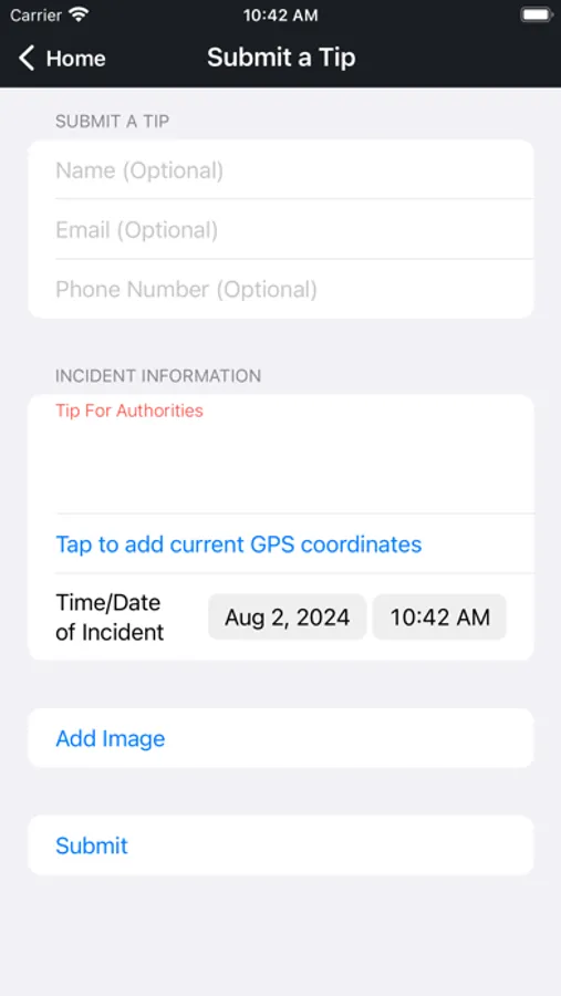 Screenshot 2