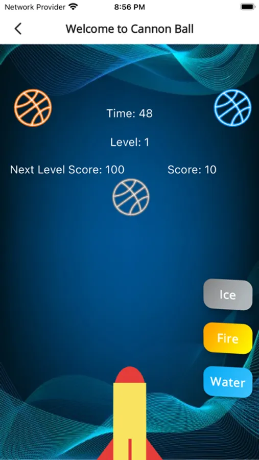 Screenshot 8
