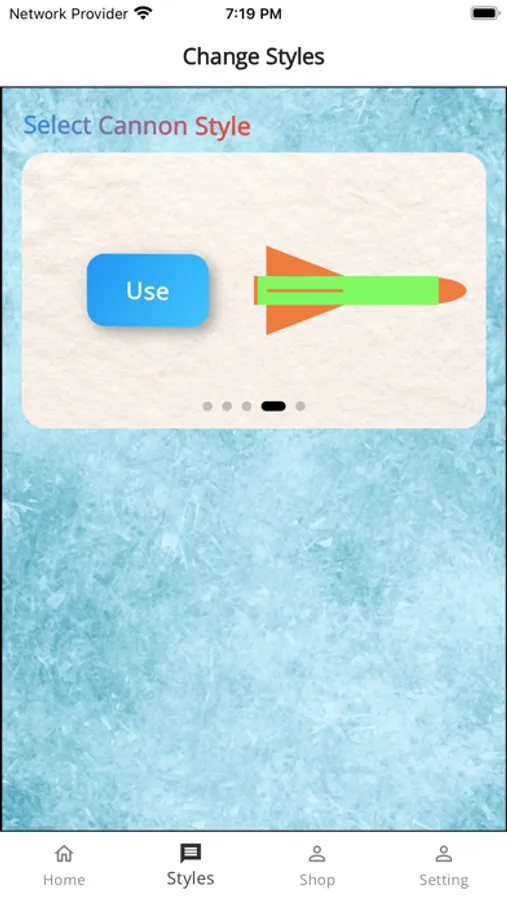 Screenshot 9