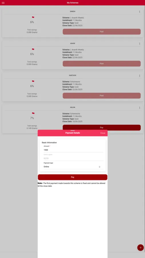 Screenshot 4
