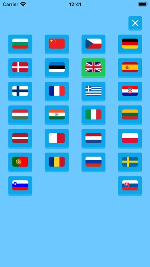 Screenshot 6