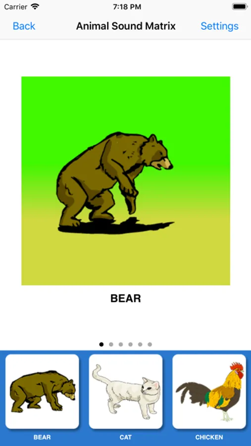 Screenshot 7