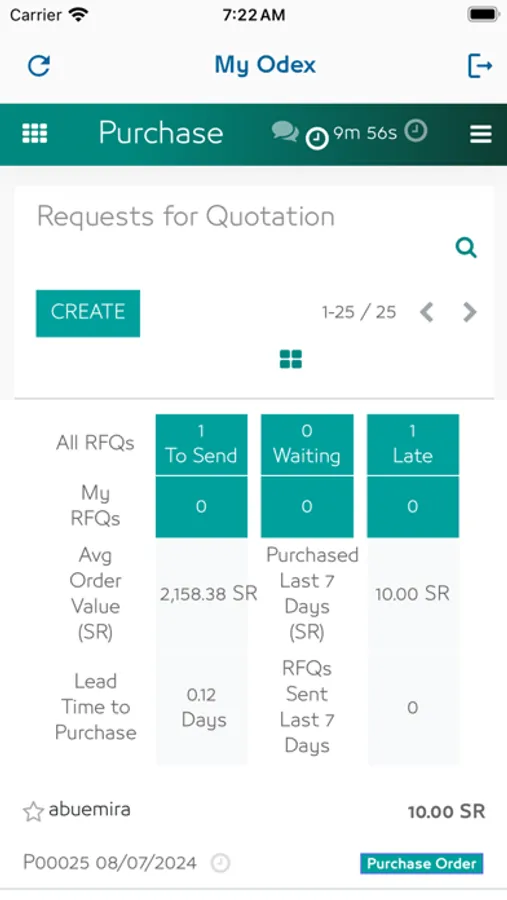 Screenshot 8