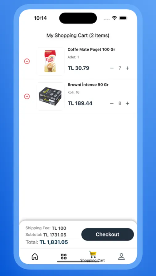 Screenshot 4