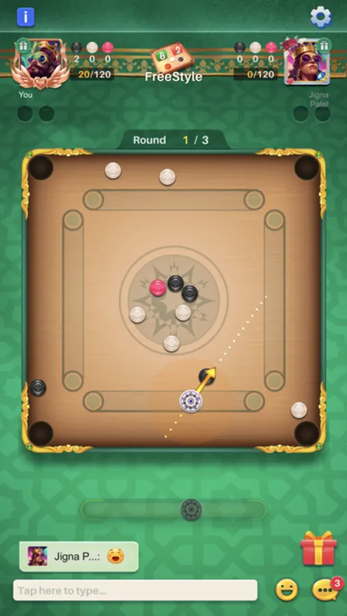 Screenshot 2