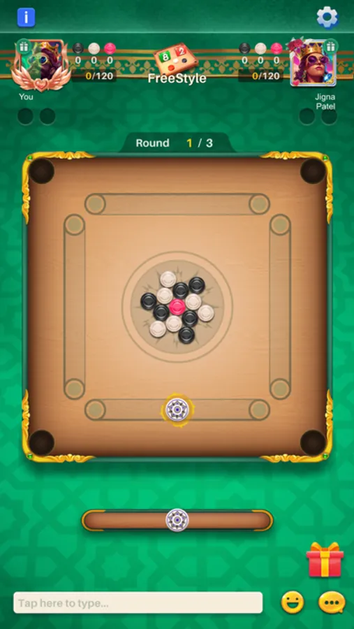 Screenshot 6