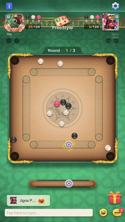 Screenshot 7