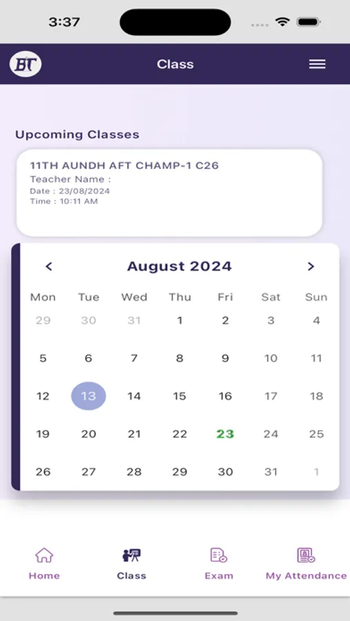 Screenshot 7