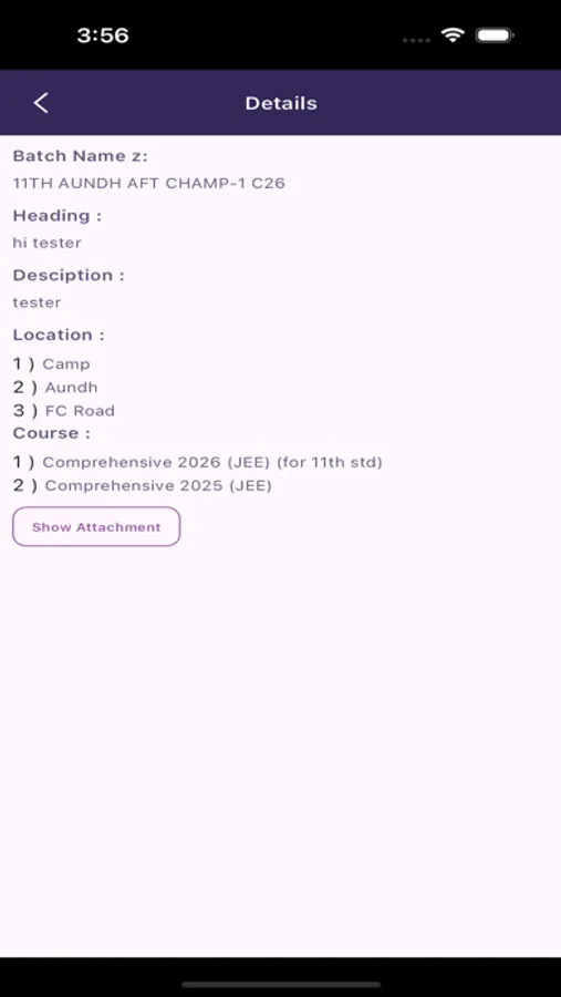 Screenshot 10