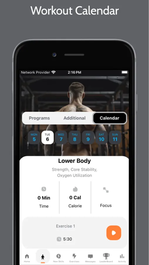 Screenshot 10