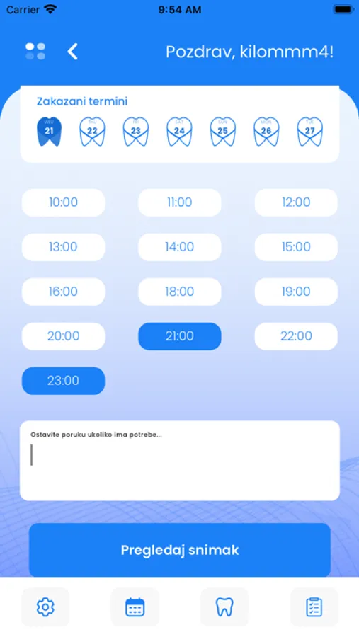 Screenshot 8
