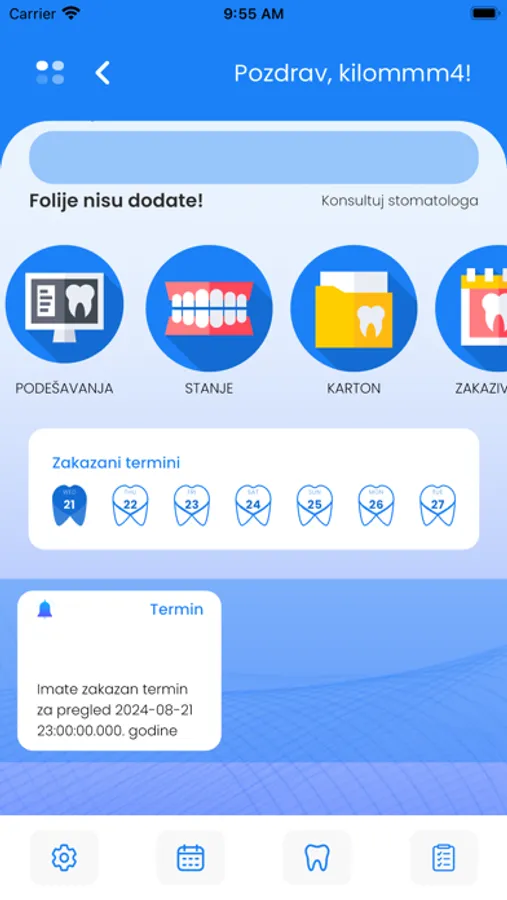 Screenshot 9