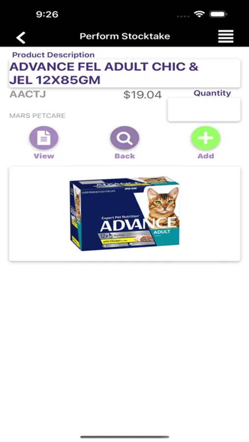 Screenshot 6