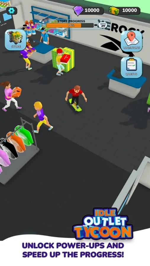 Screenshot 9