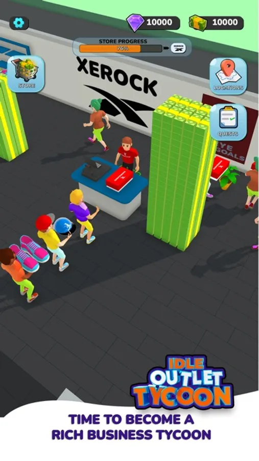 Screenshot 10
