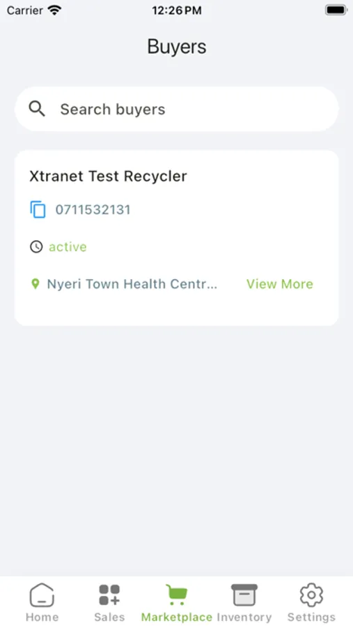 Screenshot 7