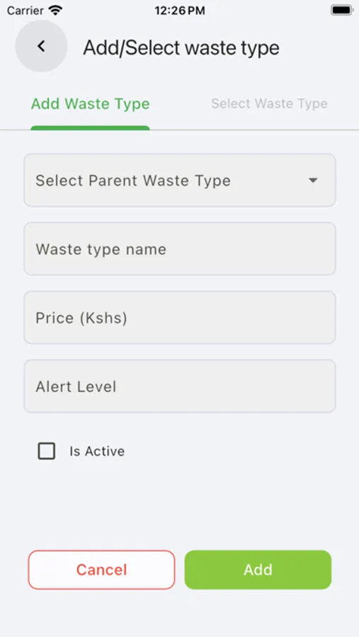 Screenshot 9