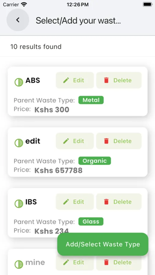 Screenshot 10