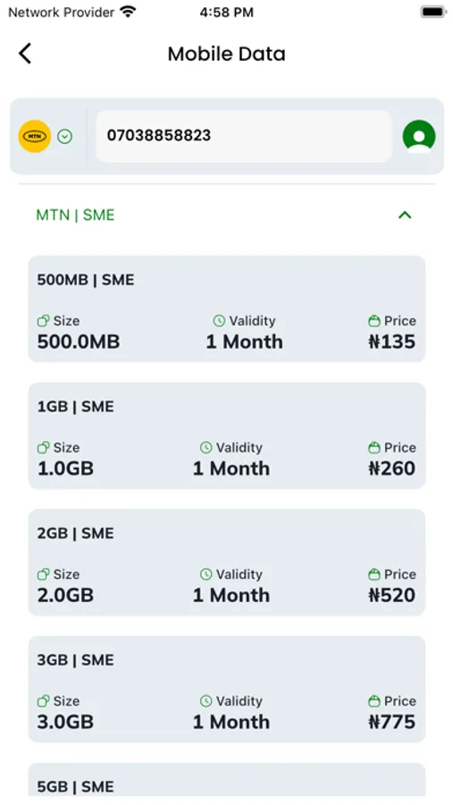 Screenshot 6