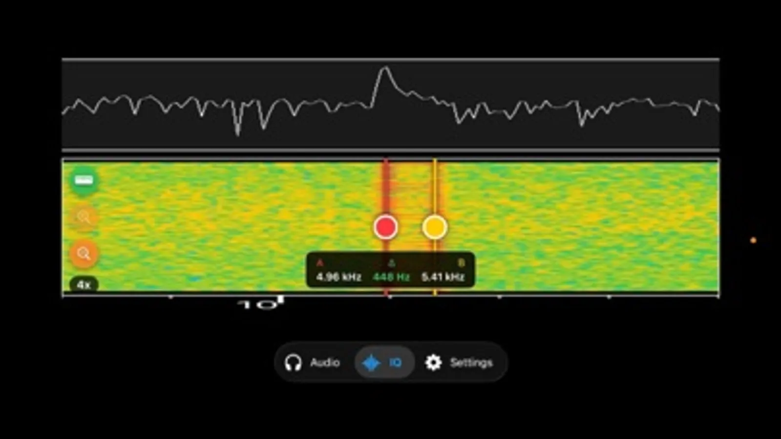 Screenshot 9