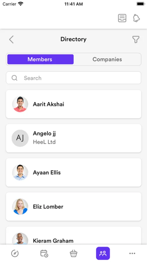 Screenshot 4