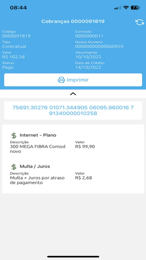 Screenshot 9