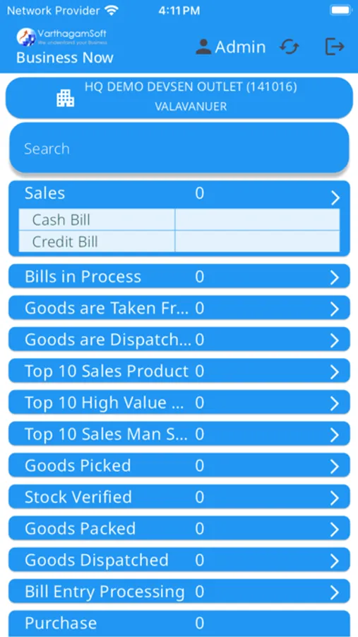 Screenshot 4