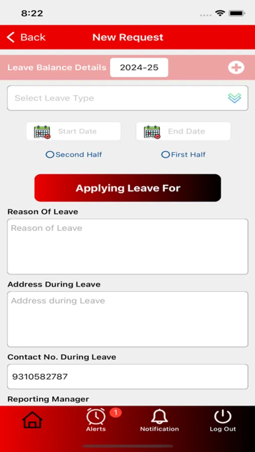 Screenshot 7