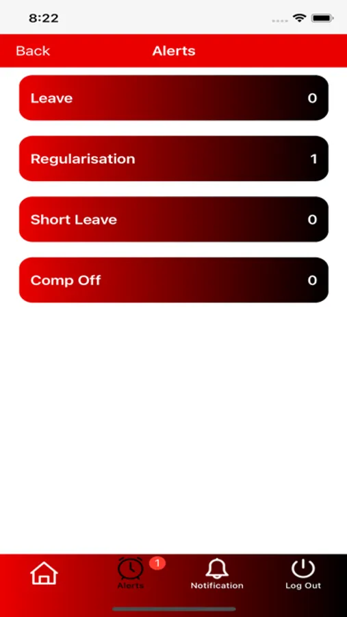 Screenshot 8