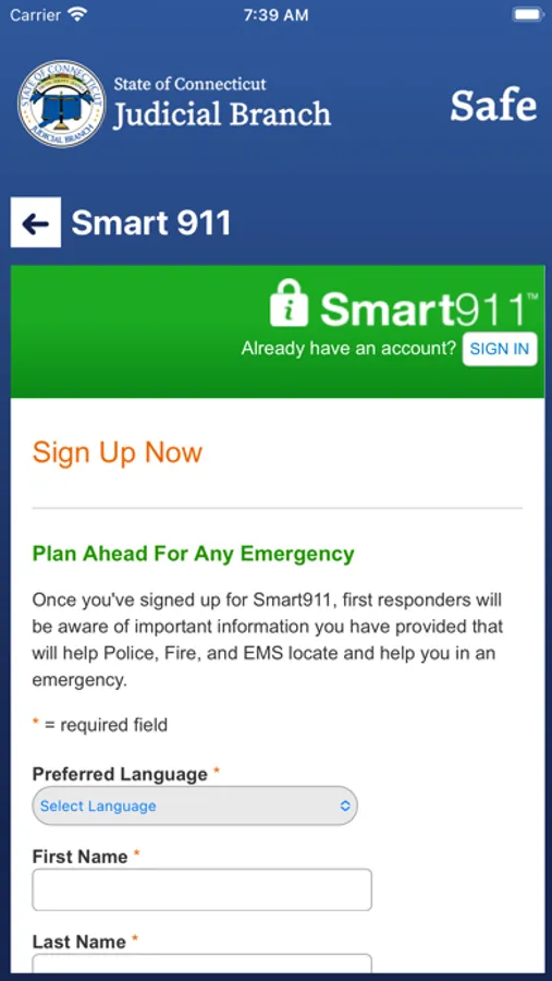 Screenshot 4