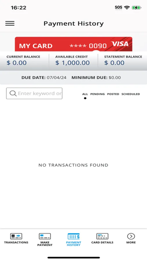 Screenshot 8