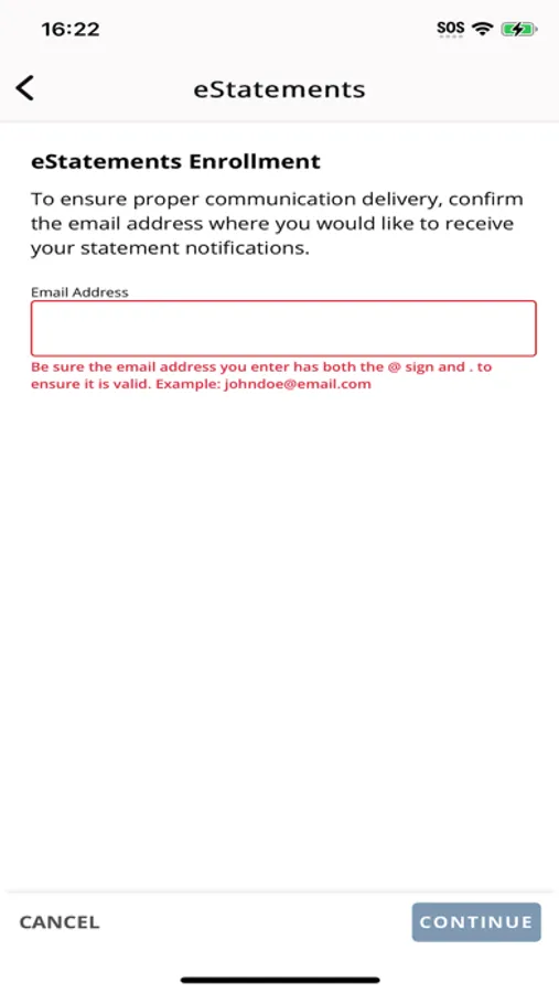 Screenshot 9